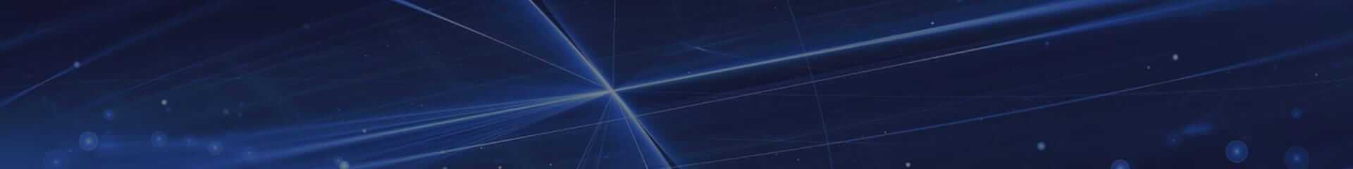 Shenzhen Success Technology Co., LTD 企業紹介