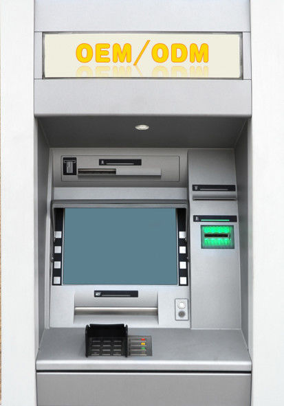 Beijing Silk Road Enterprise Management Services Co., Ltd. 製造者の生産ライン