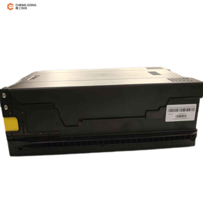 445-0753508 445-0729811 NCR S2 SNT TLA アッシーATM機械部品