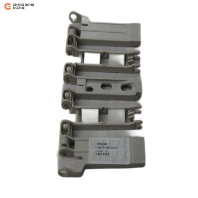 017500419660 1750041966 ATM 交換部品 ウィンコー CMD-V4 固定部品