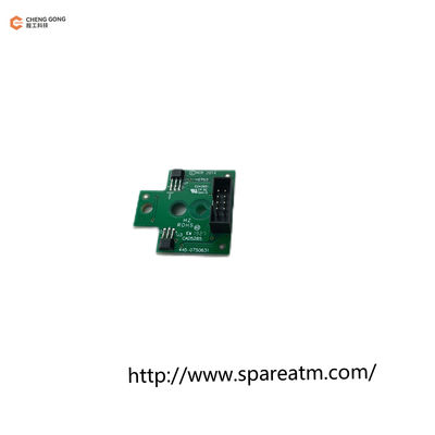 445-0750631 4450750631ATM 機械部品 NCR S2 自助制御ボード