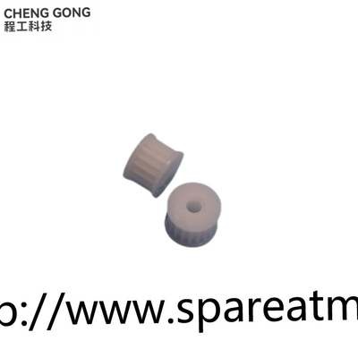 NCR S2 SNT 18T NCR S2ATM機器向けギア NR0000S20ZC016