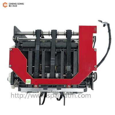 445-0753508 445-0729811 NCR S2 SNT TLA アッシーATM機械部品