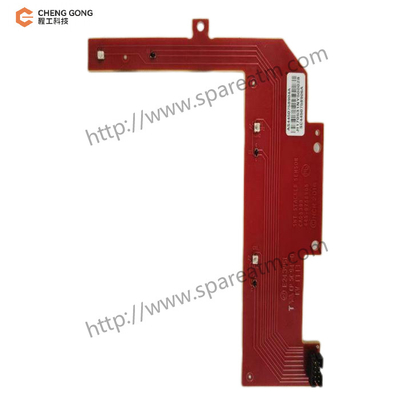 4450758904 445-0758904 ATM 機械部品 NCR S2 SNT スタッカーセンサー組