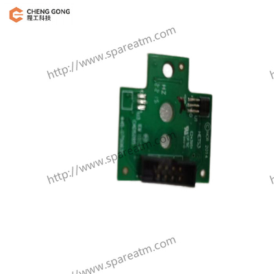 4450750631 445-0750631 ATM 機械部品 NCR S2 自助制御ボード