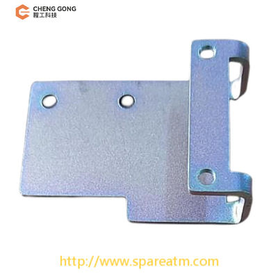 NCR S2-SNT 電源スイッチ NCR部品のためのブレーキ メンタル材料部品 ISO9001