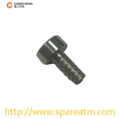 5*17 NCR S2 トロッリー S2 トロッリー ブレーケットシャフト NCR 部品 交換部品