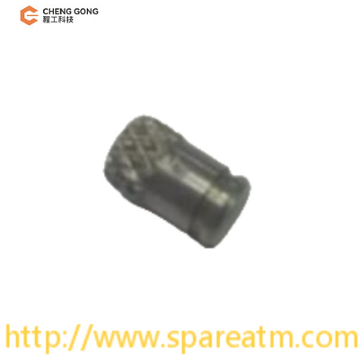 5*8.7 NCR S2 トロッリー S2 トロッリー ブレーキットシャフト NCR 部品 交換部品