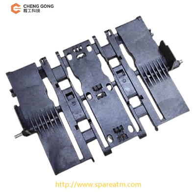 5*59.4 NCR S2 トロッリー 下のリフトプレート NCR 部品 交換部品