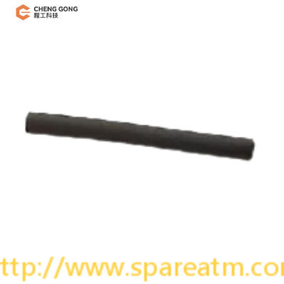 NCR-IC マグネットバー 1.8*18 NCR S2 トロッリー NCR パーツ 交換部品