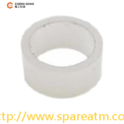 5*7*4 NCR S2 トロッリー ブッシング NCR 部品 部品 プラスチック 材料