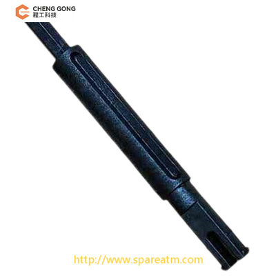 6*52 NCR S2 NCR パーツ 交換部品 プラスチック素材