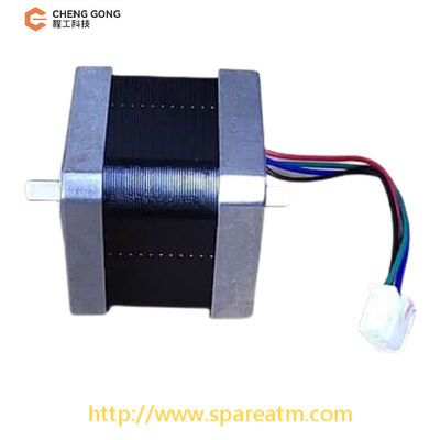 009-0026644 0090026644 NCR S2 キャリッジモーター D型 4MM NCR部品の交換部品