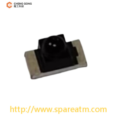 Smd-Zpt1206 NCR S2 トロッリー 8Pケーブル受信センサー NCR部品の交換部品