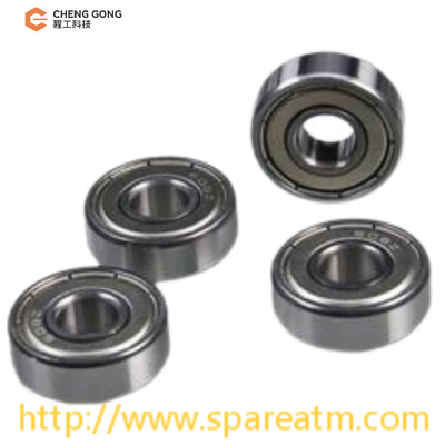 5*11*5 NCR S2 NCR 部品 部品交換用 車両ベアリング
