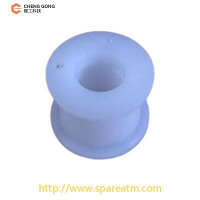 9.5*20.2*15 NCR S2チャネルドライブ NCR部品の交換部品のための短軸ポリー組