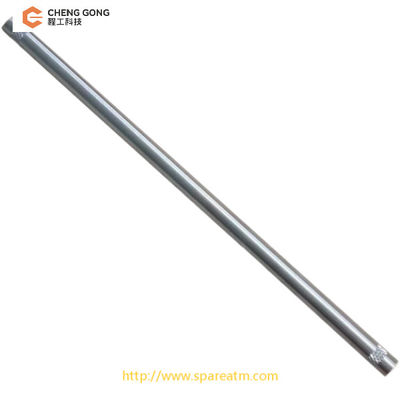 9.4*228 NCR S2チャネルマネー 吸い込み 横棒ライトストッド NCR部品 交換部品