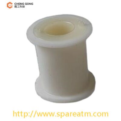 10*18*25 NCR S2チャネルソフトポリー NCR部品の交換部品