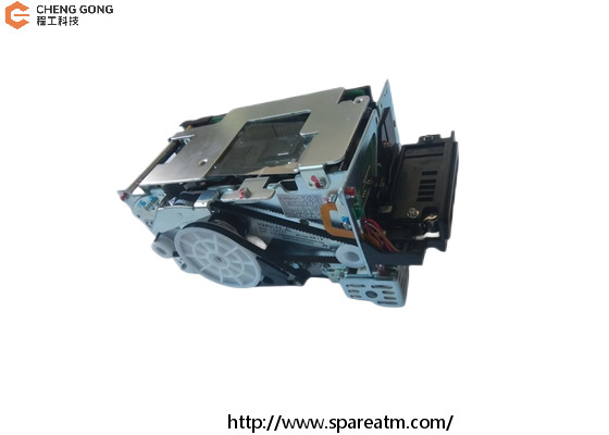 1750182380 ウィンコー・ニックスドルフ 2050XE V2XU カードリーダーATM機 部品