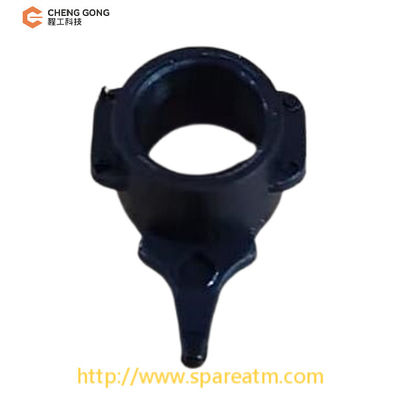 NCR S2 チャネル NCR パーツ 交換部品のためのプラスチック ブッシング