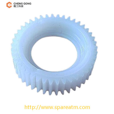 NCR S2 プラットフォームボール 42 歯 NCR 部品 交換部品