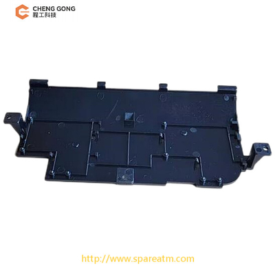 445-0729527 4450729527 NCR S2チャンネル制御ボードカバー NCR部品の交換部品