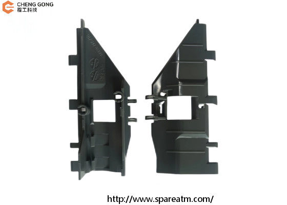 1750108278-13 1750086180ATM 部品 ウィンコー・ニックスドルフ エスクロー CCDM グレーパーツ