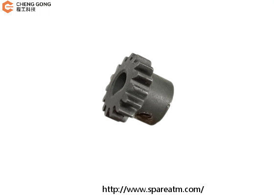 1750200435-122 ウィンコー シネオ ATM 部品 VS モジュール 15T メタルギア