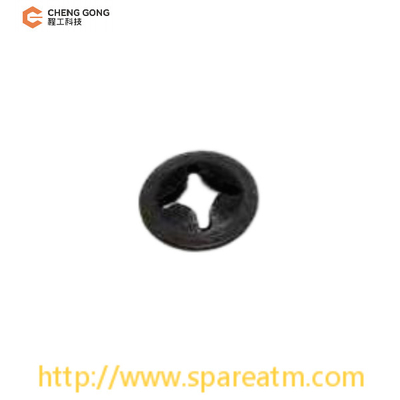 3*9 NCR S2 チャネルベアリングクランプリング M3 NCR部品の交換部品