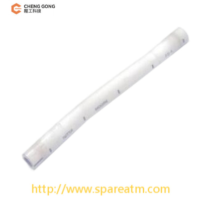 4*6*70 NCR S2チャンネル ミルキーホワイト トラケア NCR 部品 交換部品