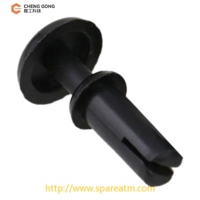 R4080 NCR S2 チャネル R ナイロンニット 4*8