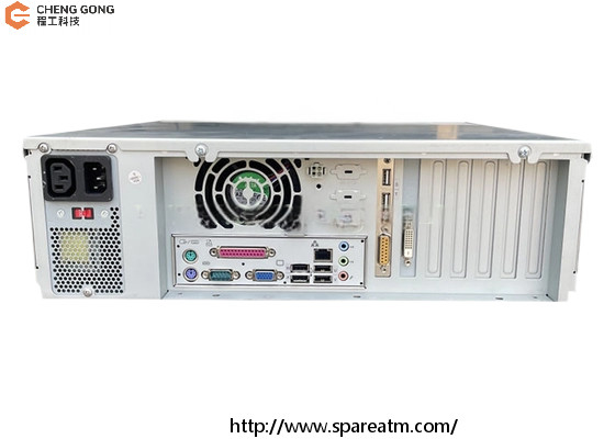 ATM機械部品 ウィンコー・ニックスドルフ SE USB制御パネル 特殊電子 1750070596 01750070596