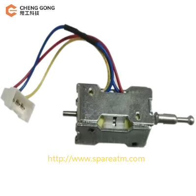 445-0252132 4450252132 NCR S2-SNT モジュール リレー ATM 機械部品 NCR 部品
