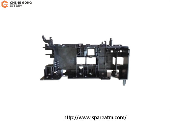 1750173205-16ATM 部品 ウィンコー・ニックスドルフ V2CU プラスチック支架