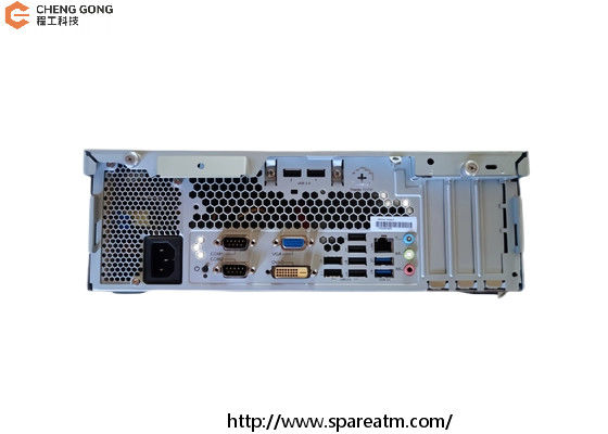 1750263073 ATM パーツ ウィンコー・ニックスドルフ SWAP PC 5G I3 4330 プロキャッシュ TPMen