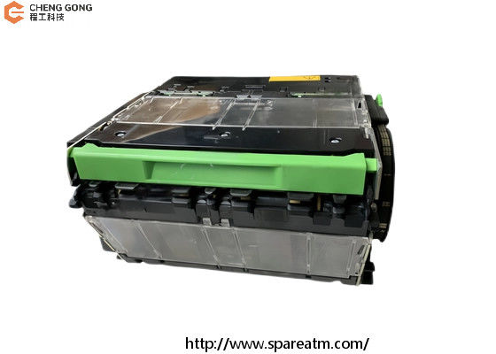 1750126457 01750126457 ウィンコー・ニックスドルフ CINEO リール 収納装置 設置