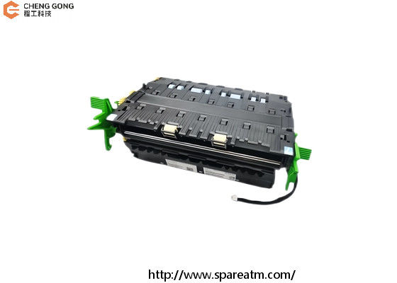 01750150249 01750249443/C 01750249441 ATM部品 ウィンコー 紙幣検査 BV モジュール 下部部部 リダー MOVE CWAA