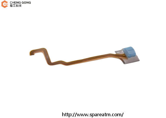 1750000001 01750000001 1792005986 177045541 ウィンコー・ニックスドルフ V2X プレリーディングヘッド V2XF V2XU カードリーダーATM部品