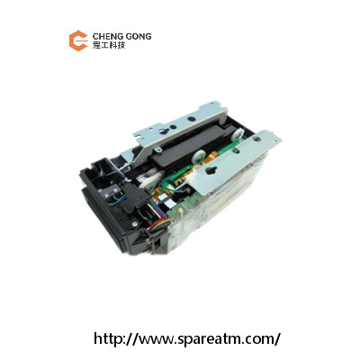 ATM マシンパーツ OF Wincor Nixdorf CHD-モット ICT3H5-3AJ2791 SecPac1 1750304621