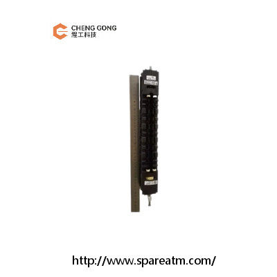 1750301702 ATM 機械部品 ウィンコー CTU チェスト輸送ユニット Rm4v