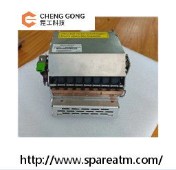 ATM機械部品 ウィンコー・ニックスドルフ 現金識別モジュールライン-XSA 01750154867 1750154867