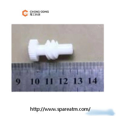 1750220000-63 Wincor IOT イン・アウトプット・モジュール 機械部品