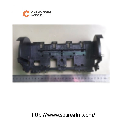 1750227600 ウィンコー IOT 入出力モジュール トレイベースATM機械部品