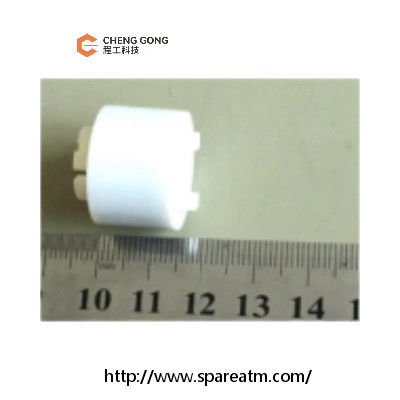 1750220000-41 Wincor IOT 入出力モジュールローラーATM機械部品