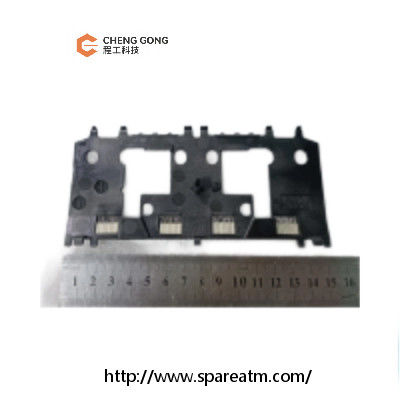 1750227598 ウィンコー IOT 入出力モジュール ハンガーATM機械部品