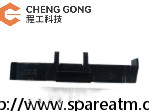 1750231235 ウィンコー IOT 入出力モジュールガイド ATM機械部品