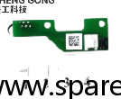 1750231235 ウィンコー IOT 入出力モジュール コントローラーボード ATM 機械部品