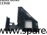 1750295085 ウィンコー IOT 入出力モジュール PCBカバー ATM機械部品