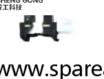 1750220000-10 ウィンコー IOT 入出力モジュール センサー ATM 機械部品