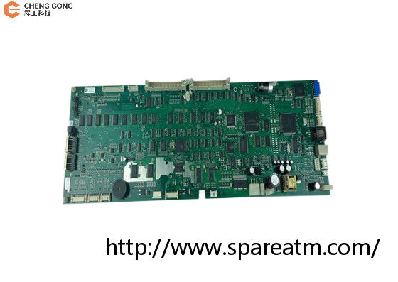 1750074210ATMパーツ ウィンコー・ニックスドルフ XE CMDコントローラ USBアスド カバー付き 1750105679